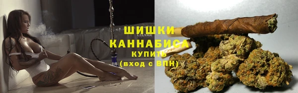 хмурый Балахна