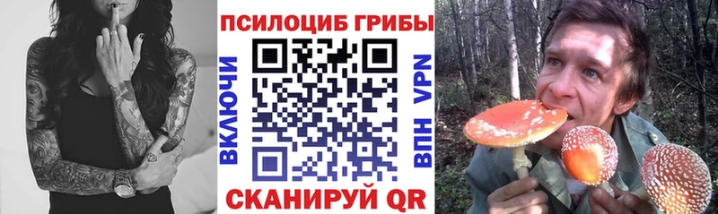 Галлюциногенные грибы Cubensis  ссылка на мегу зеркало  Белая Калитва 